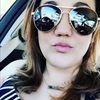 brittanyfish217